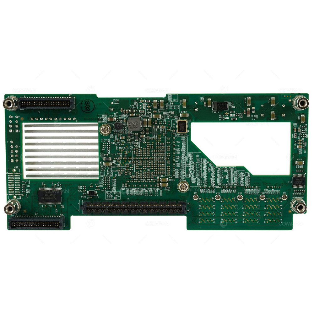 BPN-SAS3-216EL SUPERMICRO BACKPLANE SAS EXPANDER BOARD NO BACKPLANE FOR SUPERMICRO SUPERCHASSIS 216 (CSE-216 )  219 ( CSE-219 )